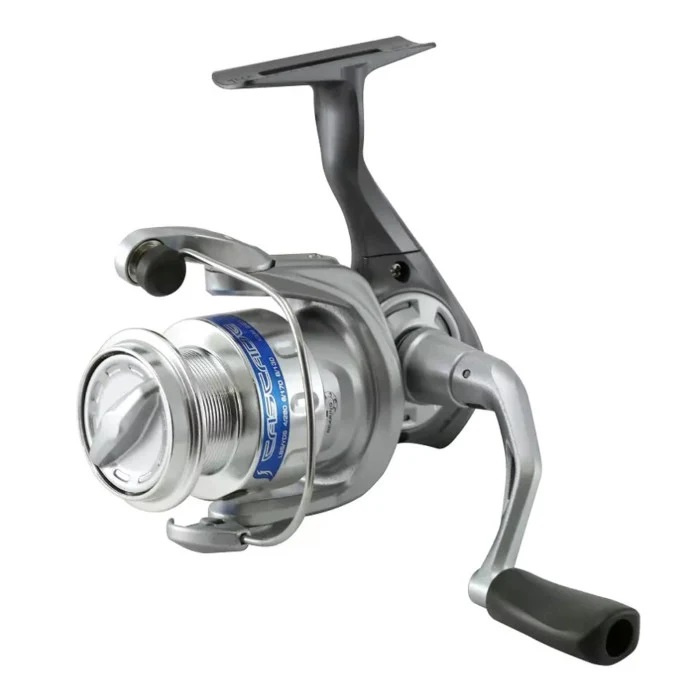 okuma cascade reel-1j